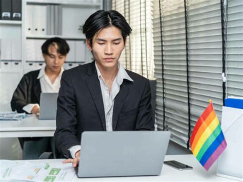 LGBTQ+ rights in Southeast Asia: struggles and progress | Meer