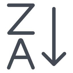 Image result for Excel VBA Script Icon