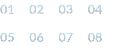 PPP Guide 的图像结果