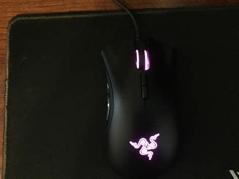 Image result for Mouse Reviews