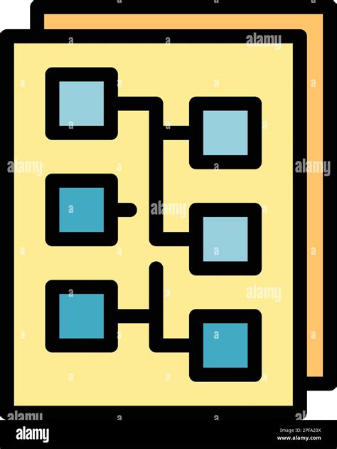 Algorithm Icon White 的图像结果