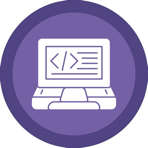 Image result for Software Program Icon