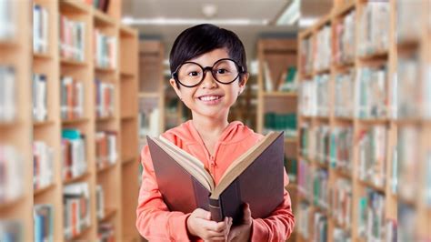 ಶಾಲೆಯಲ್ಲಿ ನಿಮ್ಮ ಮಗುವಿನ ವರ್ತನೆ ಸರಿಯಿಲ್ವಾ? ಈ ರೀತಿ ಮಾಡಿದ್ರೆ ಒಳ್ಳೆಯದು | Is ...