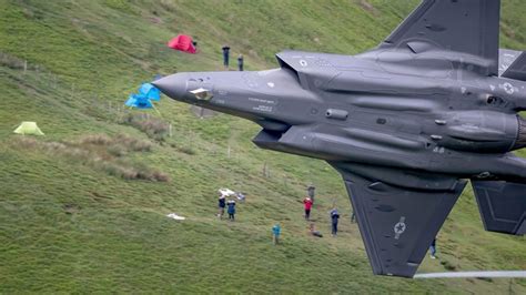 Image result for Mach Loop Plane Types