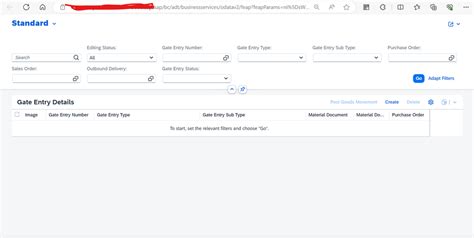 Image result for Code Initialization of Adobe Forms in ABAP