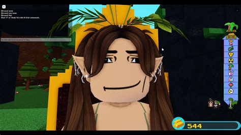 Image result for Dance Off Script Roblox