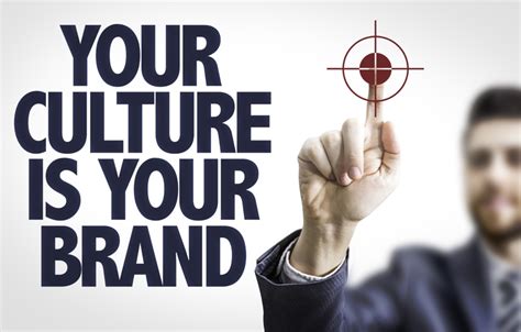 service culture quotes