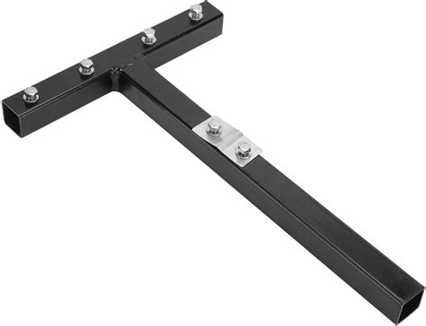 Buy Basket Mounting Bracket for Mobility Scooters, Mobility Scooter ...