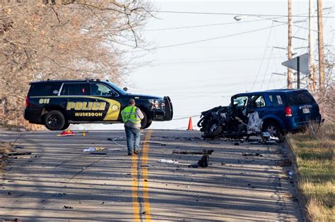 Image result for MLive Muskegon