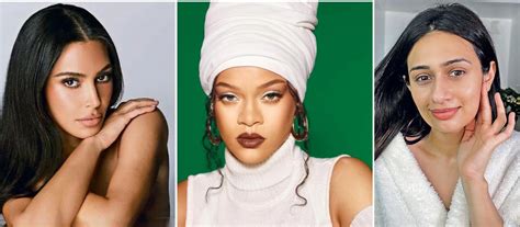 Glutathione: All about the hype, benefits and risks of this powerful ...