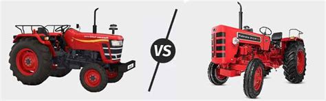 Latest Mahindra Yuvo 575 DI Price, Specification, & Review 2025