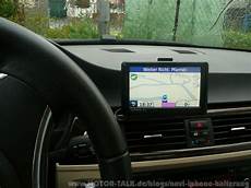 bmw 1er navi halterung aktive navi iphone halterung navi iphone halterung bmw 1er navi halterung aktive navi iphone halterung navi iphone halterung