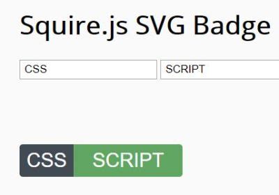 Image result for JavaScript Course Badge