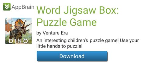 Image result for Word Puzzle Games Box