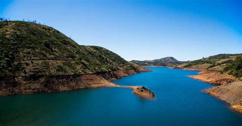 9 Places to Visit in Ooty in 2 Days To Explore For A Memorable Trip