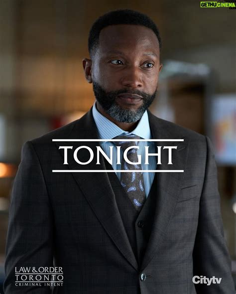 Karen Robinson Wiki, Biography, Age, Gallery, Spouse and more