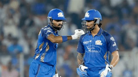 Tilak Varma reveals Rohit Sharma's heartwarming advice amidst form slump