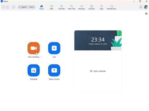 Camera Gateway Computer Windows 1.0 Keep Shutting Camera Down Using Zoom 的图像结果