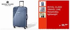 aldi koffer 2018 aldi trolleys als aldi s 252 d angebot ab 4 12 2017 aldi koffer 2018 aldi trolleys als aldi s 252 d angebot ab 4 12 2017
