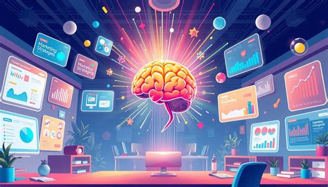 Image result for Computer Graphics Cues for Ai Image Prompts