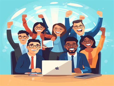 Rezultat imagine pentru Workday System