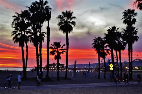 35 Fascinating Facts About California - Tourism Teacher