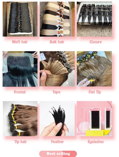 Body Wavy Vietnamese Curly Hair Black Color Raw Human Hair Bundles Top ...