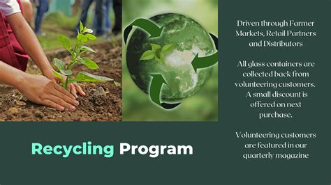 Staying Climate Positive To Shake Up The Impact Space In 2020 - Why Sh