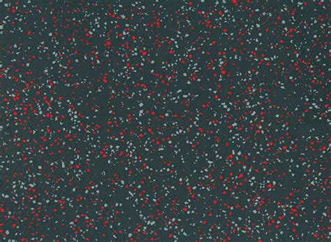 TARABUS : the solution for your buses! | Gerflor Transport