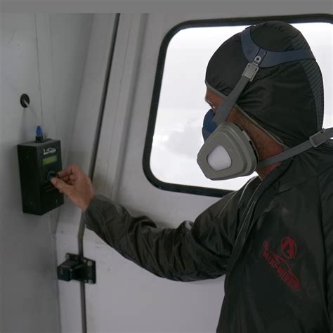 Image result for HVLP Homemade Spray Booth