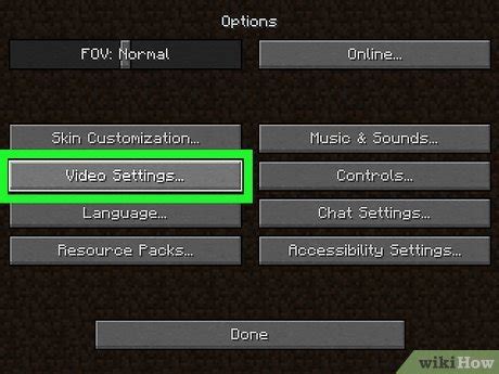 Image result for How to Make Minecraft Run Faster PC
