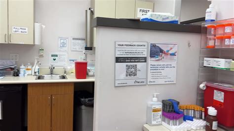 Image result for Blood Testing Laboratory