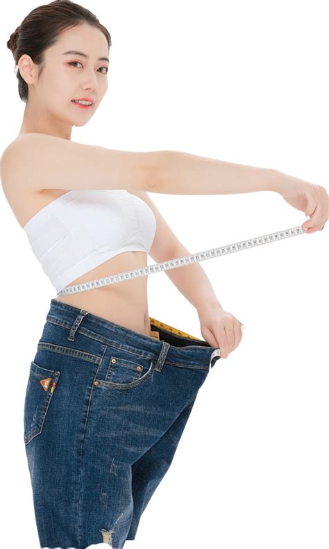 张梓琳的超模减肥秘诀：4个方法超实用，坚持10周，暴瘦30斤！ - 知乎