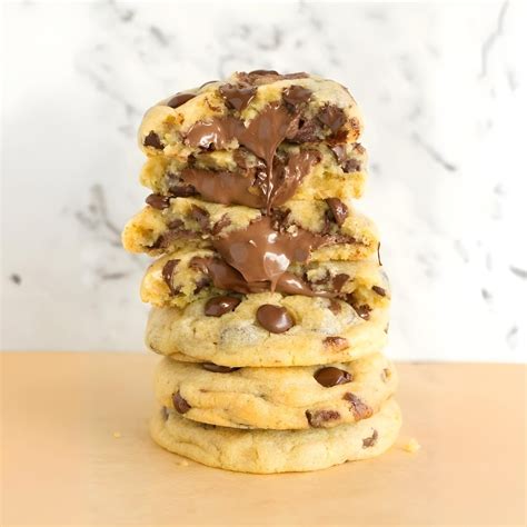 Cookies – Rhukra Cake House