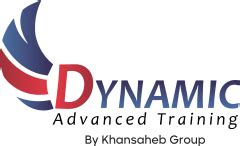 Image result for Dynamic Advanced Training