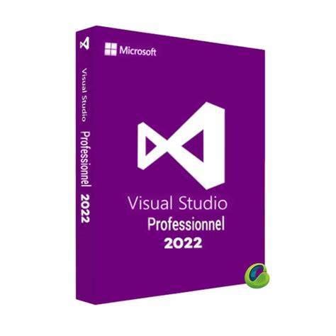 Image result for Visual Studio Activation