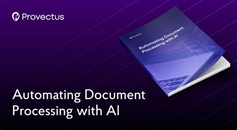 Document Processing 的图像结果