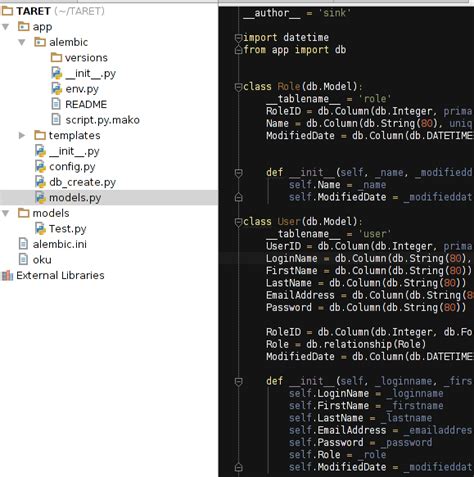 Image result for Adding Modules to Python