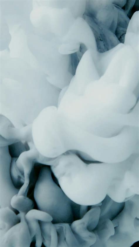 Image result for Random Clips for Video Editing