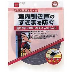 E001 | New Soft Tape | NITOMS | 419-7267 | MISUMI India