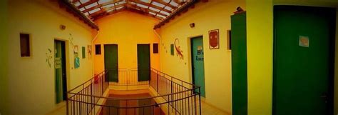 WINDROSE APARTMENTS (Ipsos, Corfu) - Apartment Reviews & Photos ...