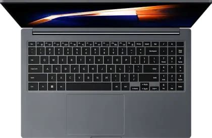 Best Intel Core i7 Laptops in India | Digit