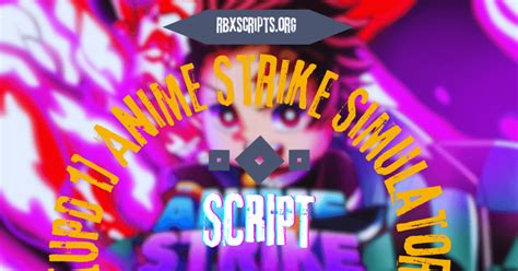 Image result for Anime Clicker Simulator Script Pastebin Op