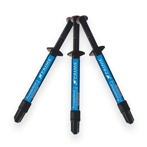 Buy Prime Dental PurpleSeal Flowable Composite For Orifice Sealing ...