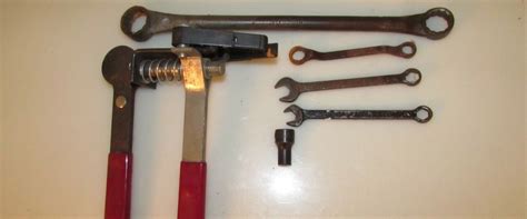 Image result for Super Color Vision Test