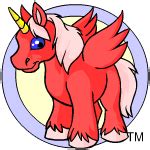 Neopets - All the Neopets