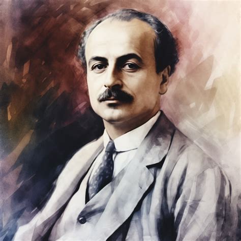 Kahlil Gibran: A Life in Poetry and Wisdom - Poem Analysis