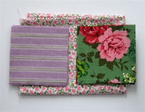 Image result for Fabric Box Tutorial