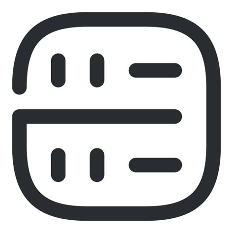 Image result for Windows 10 Drivers Program Icon