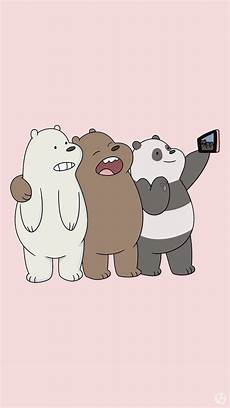 Lock Screen Iphone 6 We Bare Bears Wallpaper by 6755 Best Wallpapers Images On Wallpaper Lock Screen Iphone 6 We Bare Bears Wallpaper